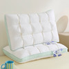 自然醒全棉立体绿泡泡枕XK 商品缩略图0
