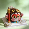 🐵悟空🐒蛋糕 商品缩略图0