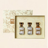 香遇限定甄选香水礼盒10ml*3 商品缩略图1