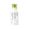beplain 碧菲音 绿豆保湿精华液 30ml 商品缩略图0