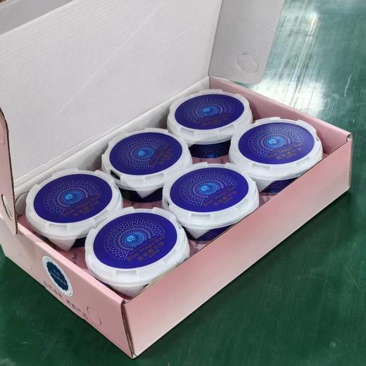 云南蓝莓新鲜上市 商品图9