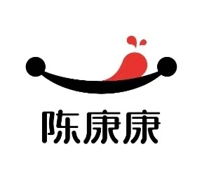 陈康康健康食品专卖店