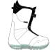26/27BURTON雪鞋K SMALLS BOA WHITE 商品图0