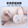宠物梳毛专用梳子祛毛跳蚤浮毛梳（单拍不发，随单满49包邮） 商品缩略图3