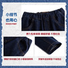 LEVIS 春 大童小童 儿童童装长裤 LVB-PX-R801 商品缩略图10