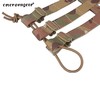 爱默生EMERSON 战术背心替换腹带 CP风格AVS／JPC专用精简版腹带 商品缩略图3
