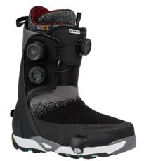 26/27BURTON雪鞋M HIGHSHOT XPRO SO BLACK 商品图0