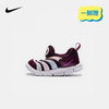 Nike Dynamo Free (TD) 婴童运动童鞋 343938 商品缩略图0