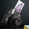 Fujifilm/富士 拍立得 Mini99 灼灼流光礼盒套装 胶片相机一次成像复古拍立得 商品缩略图2