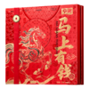 华美马上有钱【礼盒】720g 商品缩略图7