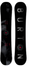 26/27BURTON雪板CULTIVATOR STANDARD DARK MIST