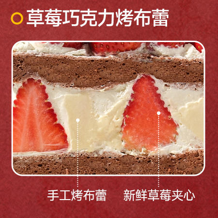 金马纳财 商品图3