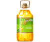 福临门·玉米清香食用植物调和油5L【BC】【YDX】 商品缩略图1