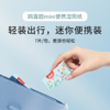 【欧露纸巾/湿巾/湿厕纸】柔韧厚实 湿水不易破 商品缩略图4