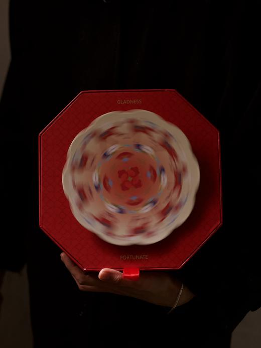 【马到春来】 商品图1