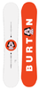 26/27BURTON雪板PROCESS GOOD DOG 商品缩略图0