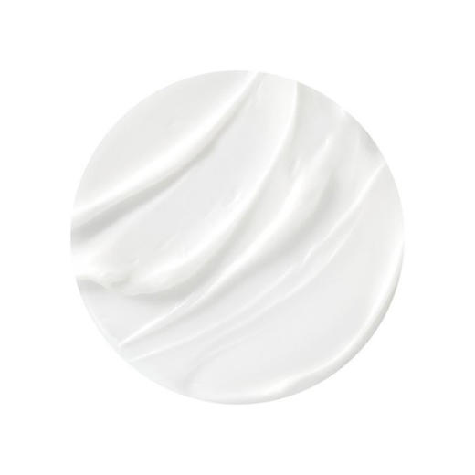 【中小样】赫莲娜活颜舒润日霜5ml （白绷带） 商品图1