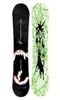 26/27BURTON雪板PROCESS BAD DOG 商品图0