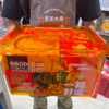 一箱好运零食大礼包 小朋友的快乐源泉 商品缩略图2