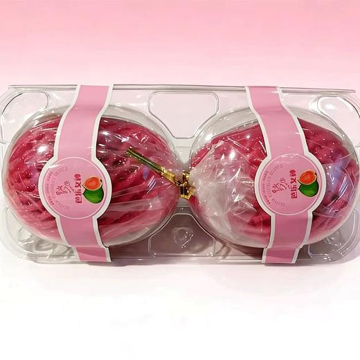 红心芭乐 商品图0