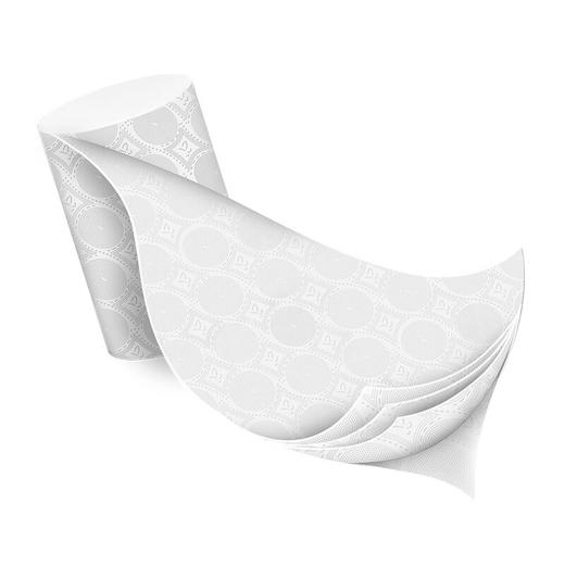 维达卷纸立体美棉韧4层1440克*12卷 商品图2