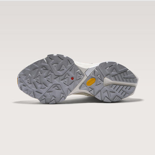 KAILAS凯乐石 女款中帮防水徒步鞋（YAN GTX MID）KS2612225 商品图2