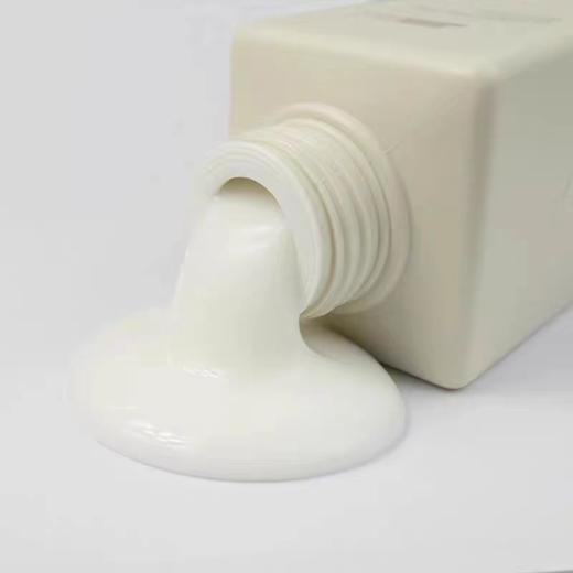 阿道夫800g  洗发水正品大瓶去屑控油止痒护发素沐浴露膏留香 商品图4