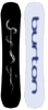 26/27BURTON雪板SPELLBINDER SERPENT 商品缩略图0
