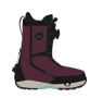 26/27BURTON雪鞋M HIGHSHOT PLS SO W RUM RAISIN