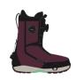 26/27BURTON雪鞋M HIGHSHOT PLS SO W RUM RAISIN 商品图0