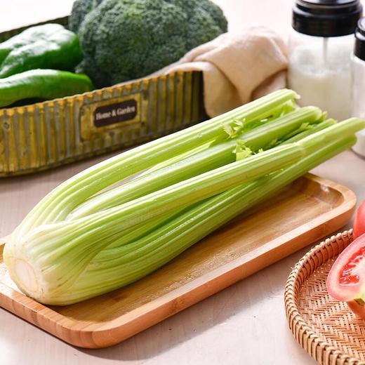 放心西芹 400g/份 商品图0