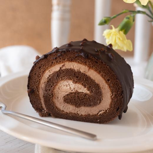 榛子梦龙卷 商品图0