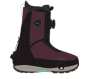 26/27BURTON雪鞋W WAVERANGE PLUS SO RUM RAISIN 商品缩略图0
