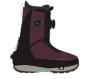 26/27BURTON雪鞋W WAVERANGE PLUS SO RUM RAISIN 商品图0