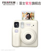 Fujifilm/富士 拍立得 Mini SE 一次成像相机立拍立得 商品缩略图3
