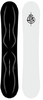 26/27BURTON雪板MYS PROCESS SOUND WAVE 商品缩略图0