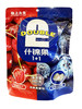 408g梅上头条樱桃李+蓝莓味 商品缩略图0