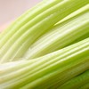 放心西芹 400g/份 商品缩略图2