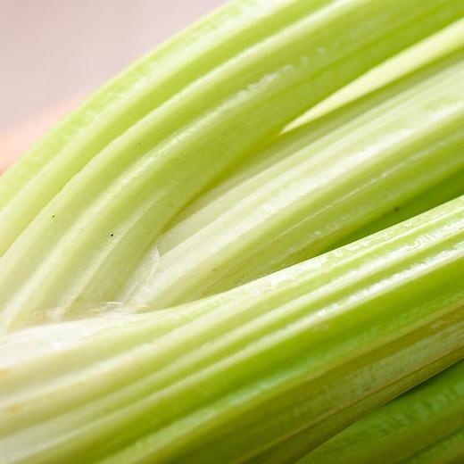 放心西芹 400g/份 商品图2