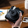 Fujifilm/富士 拍立得 Mini99 灼灼流光礼盒套装 胶片相机一次成像复古拍立得 商品缩略图6