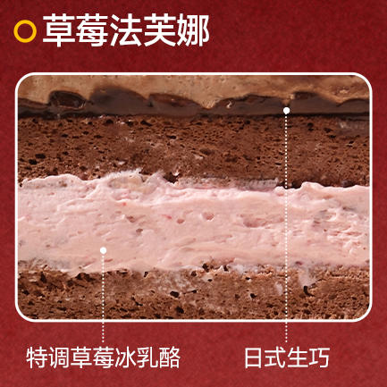 金马纳财 商品图5