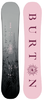 26/27BURTON雪板CULTIVATOR STANDARD MIST 商品缩略图0