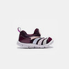 Nike Dynamo Free (TD) 婴童运动童鞋 343938 商品缩略图2