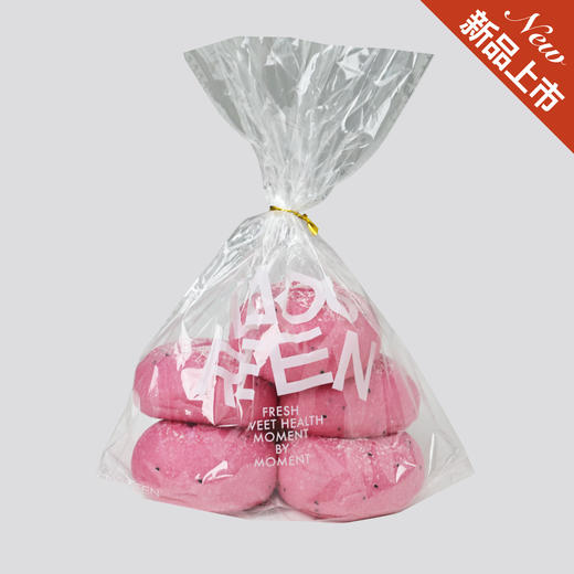 火龙果奶酪小包5粒装 商品图1