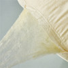 自然醒软黄金蚕丝枕XK 商品缩略图11