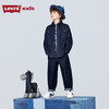 LEVIS 春 大童小童 儿童童装长裤 LVB-PX-R801 商品缩略图8