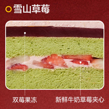 金马纳财 商品图4