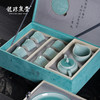 青瓷·烟雨江南(臻藏)套装 商品缩略图2