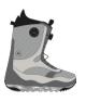 26/27BURTON雪鞋W LIMELIGHT BOA GRAY 商品图0