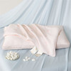 自然醒宛香纱二合一蚕丝枕XK 商品缩略图12